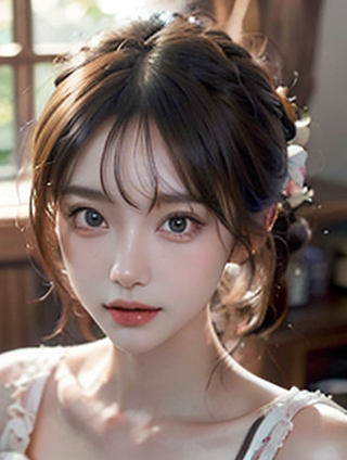 《青铜器与彩陶：华夏文明的双面镜像》